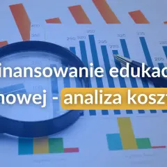 Obowiązkowe elementy programu nauczania: Czy Twój jest zgodny z prawem?