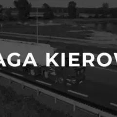 Czy ciężarówki mogą jeździć w weekend? Ograniczenia i wyjątki w Polsce