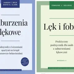 Pokonaj fobię społeczną: praktyczny przewodnik do wolności od lęku