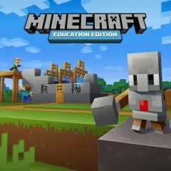 Twój Minecraft czeka! Jak zaktualizować grę na każdej platformie?