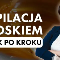 Depilacja woskiem: Ile zapuszczać włosy? Osiągnij idealną gładkość!