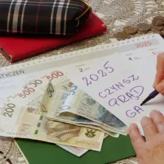 Renta hipoteczna ile wynosi? Sprawdź, ile możesz zyskać na swojej nieruchomości