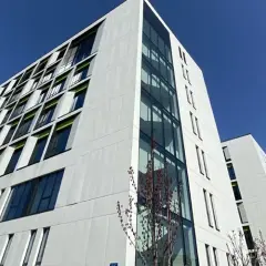Ile kosztują studia medyczne w Warszawie? Sprawdź różnice w cenach
