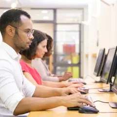 Ważność egzaminu teoretycznego prawa jazdy - uwaga na ten kluczowy termin!
