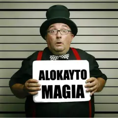 El Sótano Mágico Zaragoza: ¿Listo para la magia de cerca?