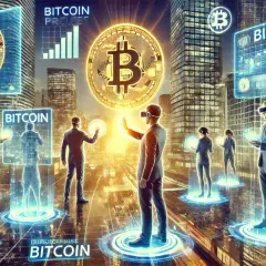 Jak przelać bitcoin na portfel: uniknij błędów i straty funduszy