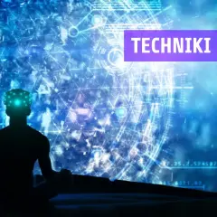 Medytacja zen na czym polega – proste zasady i praktyki dla każdego