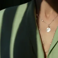 Styl casual co to znaczy i jak go nosić w codziennym życiu