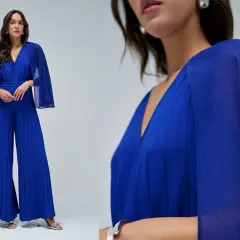 Vestidos de graduación en España: Dónde comprar y tendencias 2026