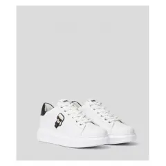 Zapatos Karl Lagerfeld: Guía Completa para Elegir y Comprar con Estilo