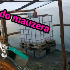Jak zrobić zawór do mausera: kompletny poradnik dla początkujących