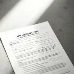 Jak napisać wniosek o zapomogę? Skuteczny poradnik krok po kroku