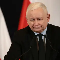 Sondaże PiS 2026: kto głosuje i czy mają szansę na władzę?