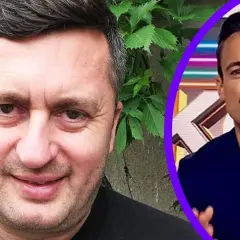 Koło Fortuny: Dlaczego Zmiana Prowadzących? Poznaj Nowe Twarze