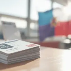 Czy do Hiszpanii potrzebny jest paszport covidowy? Sprawdź aktualne wymagania