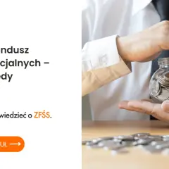 ZFŚS: Obowiązkowy czy nie? Sprawdź, co musisz wiedzieć!