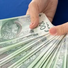 Becikowe do kiedy wniosek - uniknij utraty wsparcia finansowego