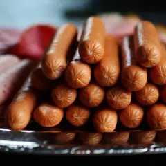 Czy pies może jeść szynkę - prawda o zdrowiu twojego czworonoga