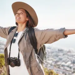 Ofertas vacaciones agosto: ahorra en tus viajes soñados y escapa