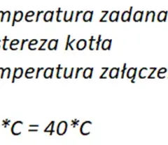 Jak histereza kotła na pellet wpływa na komfort i oszczędności?