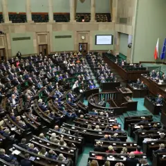 Zmiany w spółdzielniach mieszkaniowych 2026: Co musisz wiedzieć?