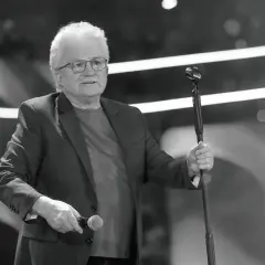 Kto śpiewa Jolka Jolka? Poznaj zaskakującą historię piosenki
