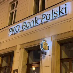 PKO czy PeKaO - który bank lepszy dla Twoich finansów?