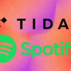 Tidal: Jak działa serwis HiFi? Jakość, plany i czy to dla Ciebie?