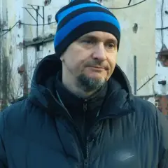 Reżyser Skazana Bartosz Konopka – jego wizja i wpływ na serial