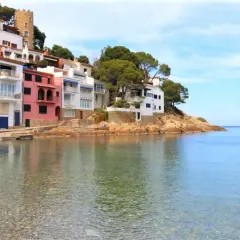 Najlepsze atrakcje w Costa Brava, które musisz zobaczyć podczas podróży
