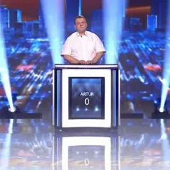 Rekordy w "Jaka to melodia?": Najszybsi, najbogatsi, najczęściej grający