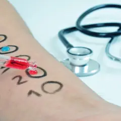 Czy testy alergiczne są na NFZ? Sprawdź, co musisz wiedzieć