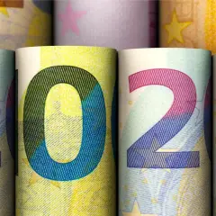 Co cieszy maklerów? Trendy na rynku finansowym w 2025 roku
