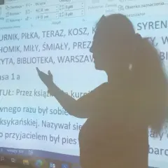 Jak nauczyć dziecko pisać opowiadania w sposób kreatywny i zabawny