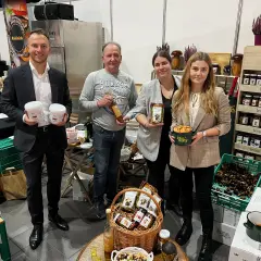 5 firm z Kluczborka, które musisz poznać: lokalni liderzy biznesu