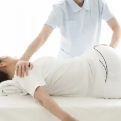 Fizjoterapeuta a skierowania: co możesz, a czego nie?