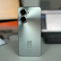Huawei Nova 10 recenzja: czy warto kupić ten smartfon bez 5G?
