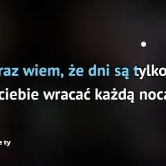 Tekst piosenki zawsze tam gdzie ty - emocjonalna analiza utworu Lady Pank