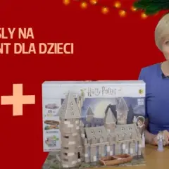 Co można kupić 13 latkowi pod choinkę? Najlepsze pomysły na prezenty