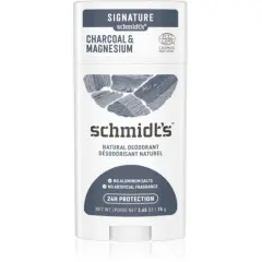 Gdzie kupić dezodoranty Schmidt's w Polsce? Sprawdź!