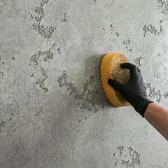 Jak położyć beton dekoracyjny? Perfekcyjny efekt bez błędów!