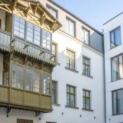 Od jakich budynków nie płacisz podatku? Sprawdź zwolnienia!
