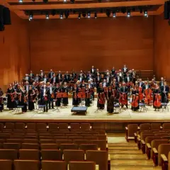 Lwowska Orkiestra Symfoniczna: Historia, występy i aktualności