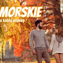 Pomorskie: Odkryj top atrakcje! Twój przewodnik na każdą pogodę