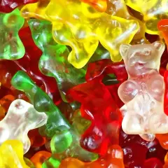 Gdzie kupić Haribo sugar free? Sprawdź najlepsze sklepy online