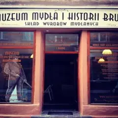 Najlepsze atrakcje w Szubinie, które musisz zobaczyć podczas wizyty