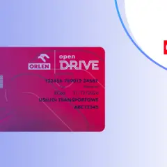 Orlen karta upominkowa: Jak sprawdzić saldo? 3 metody!