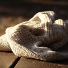 Poliester za mały? Rozciągnij go bezpiecznie! Poradnik eksperta