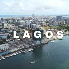 Lagos África: desafíos urbanos y su impacto en la economía y cultura