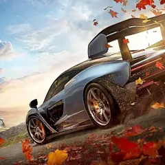 Gdzie kupić Forza Horizon 4 na PC? Sprawdź najlepsze oferty teraz